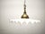 Glass Handkerchief Suspension, 1970s For Sale - Image 13 of 17