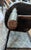 Late 18th Century Windsor Arm Chair Plank Seat Fan-Back New England For Sale - Image 17 of 18