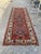 Antique Caucasian Kazak Runner For Sale - Image 5 of 18