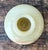 Mid-Century Modern Vintage Stone Onyx Vase For Sale - Image 3 of 18