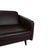 Modern Copenhagen 2-Seater Sofa in Leather from Stressless For Sale - Image 3 of 13