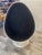 Vintage Egg Ovalia Armchair from Thor-Larsen, 1970s, Set of 2 For Sale - Image 12 of 17