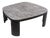 Quartz Quartzine Coffee Table For Sale