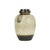Fat Lava Vase from Scheurich Keramik, West Germany, 1960s For Sale - Image 6 of 11