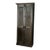 Restoration Hardware Armoire For Sale