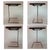 1950's Attributed to George Nelson Tray Table For Sale - Image 12 of 18