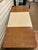 Baker Barbara Barry Waterfall Desk For Sale - Image 10 of 13