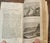 18th C Book, "The Natural and Artificial Wonders of the United Kingdom". For Sale - Image 14 of 17