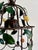 French Citrus Fruit Tole Cage Chandelier by J.P. Ryckaert, 1990s For Sale - Image 11 of 18