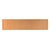 Beige Captiva 76 in. W Rectangular Rattan 4 Door Sideboard, Natural Rattan For Sale - Image 8 of 9