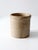 Antique Stoneware Crock For Sale - Image 6 of 10