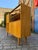 Model 602/G Highboard in Ash by Franz Ehrlich for Hellerau For Sale - Image 3 of 11