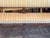 Early 19th Century Empire Settee For Sale - Image 10 of 15