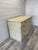A- 356 vintage pine wood chest of drawers +- 1920 5 pine drawers in good original condition has new handles,old ones were...