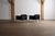 Vintage Model 6912 Lounge Chairs in Black Leather by Horst Brüning for Kill International, Germany, 1967, Set of 2 For Sale - Image 14 of 18