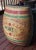 Vintage Port Wine Trade Sign For Sale - Image 4 of 10