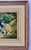 Green Framed English Regency Hand-Colored Boy Fishing After Richard Westall, Dated 1812 For Sale - Image 8 of 16