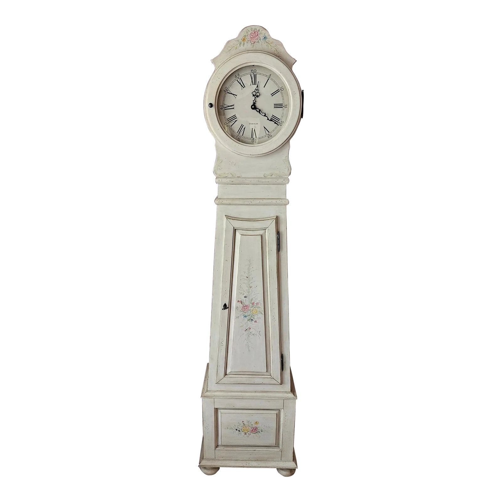 1990s-ethan-allen-swedish-mora