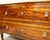 18th Century Italian Louis XVI Walnut Chest of Drawers For Sale - Image 16 of 17
