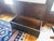 American Circa 1820-1840 New England Painted Pine Chest For Sale - Image 3 of 13