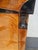 Biedermeier Secretary in Birch, 1815 For Sale - Image 6 of 18