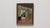 Traditional 20th Century Belgian Painting With Wooden Frame For Sale - Image 3 of 18