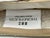 Thom Filicia Home Collin Linen Pillows, Pair For Sale - Image 12 of 12
