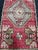 Contemporary Turkish Yastik Rug 1'8" x 3'1" For Sale - Image 3 of 5