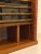 Large Italian Storage with Drawers, 1930s For Sale - Image 4 of 18