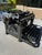 Antique 1935 Underwood No. 11 Wide-Carriage Typewriter For Sale - Image 9 of 12