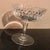 Vintage Waterford Lismore Crystal Stemware Set of 24, Mid-Century Irish For Sale - Image 12 of 12