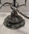 Traditional Reed and Barton Silverplate Candelabra For Sale - Image 3 of 8