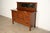 Charles Limbert Stickley Brothers Style Antique Mission Oak Arts & Crafts Sideboard or Bar Cabinet, Circa 1910 For Sale - Image 4 of 16