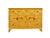 Mid-Century Swedish Elm and Birch Chest of Drawers, 1950s For Sale - Image 6 of 11
