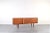 Mid-Century Danish Teak Sideboard, 1960s For Sale - Image 6 of 18