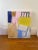 Sarah Trundle Sarah Trundle, Contemporary Abstract Still Life, "The Comforts of Home" For Sale - Image 4 of 5