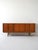 Vintage Sideboard in Teak, 1960s For Sale - Image 13 of 13