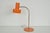 Mid-Century Adjustable Table Lamp, 1970s For Sale - Image 9 of 15