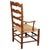 British Country Chair For Sale - Image 9 of 10