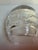 Goran Warf for Kosta Boda--Sculptural Swedish Art Glass Rimmed Bowl For Sale - Image 11 of 18