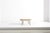 Set of Womb Chairs and Ottoman by Eero Saarinen for Knoll, Usa, 1960s For Sale - Image 17 of 18