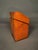 18th Century English Satinwood Document Box With Exotic Wood & Silver Inlay, Circa 1780 For Sale - Image 10 of 18