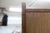 Mid-Century Modern Oak Veneer Wardrobe with Doors and Drawers, 1950s For Sale - Image 13 of 18