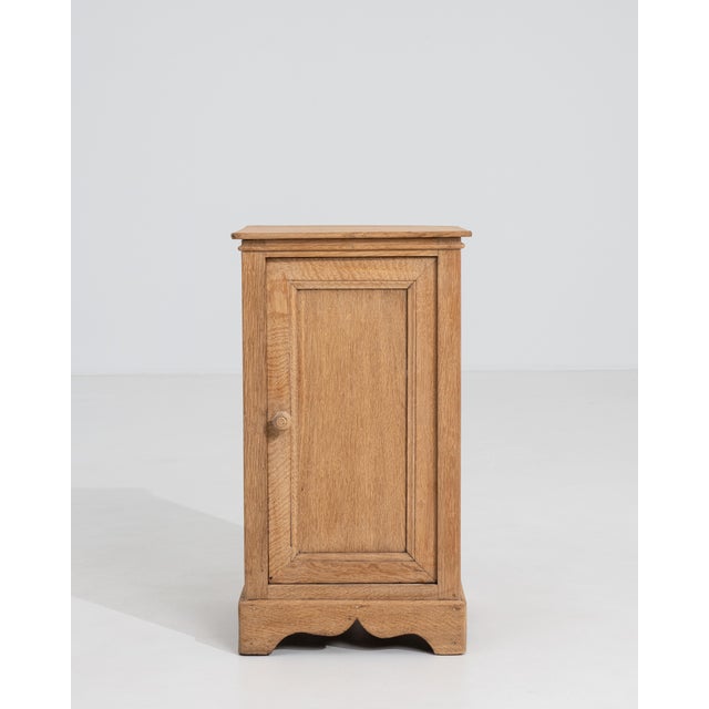 19th Century Louis Philippe Side Table For Sale - Image 9 of 16