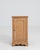 19th Century Louis Philippe Side Table For Sale - Image 9 of 16