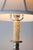 19th Century French Lamps - a Pair For Sale In Atlanta - Image 6 of 11