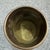 Mid 20th Century Vintage Cloisonné Enamel Lotus Pen Holder / Vase For Sale - Image 5 of 6