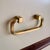 Wood G Plan Tola Mid Century Modern Tallboy & Dresser Set For Sale - Image 7 of 11