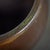 Late 20th Century Architectural Large Ceramic Pot or Planter Asian Me-Kong Style Glazed Made in Vietnam For Sale - Image 4 of 18