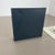 Cubic Wall Light by Charlotte Perriand for Cosack, Germany, 1960s For Sale - Image 6 of 16